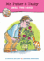 Mr. Putter & Tabby Smell the Roses