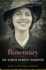 Rosemary: the Hidden Kennedy Daughter