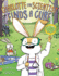 Charlotte the Scientist Finds a Cure: a Stem Picture Book About Confidence and Helping Forest Animals for Children (Ages 4-7)