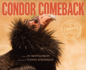 Condor Comeback (Scientists in the Field Series)