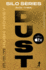 Dust: Book Three of the Silo Series