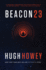 Beacon 23: the Complete Novel