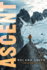 Ascent (a Peak Marcello Adventure)