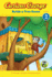 Curious George Builds a Tree House (Curious George: Green Light Readers, Level 2)