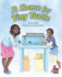A Home for Tiny Turtle: Leveled Reader Orange Level 15 (Pm)