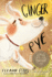 Ginger Pye (Puffin Books)