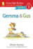 Gemma & Gus (Gossie & Friends)