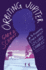 Orbiting Jupiter: a Heartfelt Coming-of-Age Novel of a Troubled Teen, Foster Family Bonds, and Friendship