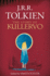 The Story of Kullervo: an Epic Dark Fantasy From Finnish Mythology-Tolkien's Foundation for the Silmarillion