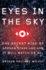 Eyes in the Sky: the Secret Rise of Gorgon Stare and How It Will Watch Us All