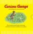 Curious George Storybook Collection: Curious George and the Rocket / Curious George Loves to Ride / Curious George Goes Fishing / Curious George and the Bunny