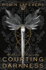 Courting Darkness (Courting Darkness Duology)