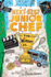 The Winner is...(3) (Next Best Junior Chef)