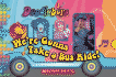 Doodlebops: We'Re Gonna Take a Bus Ride