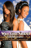 Hotlanta Book 3: What Goes Around