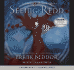 Seeing Redd: the Looking Glass Wars, Book Two