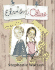 Elvis & Olive