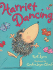 Harriet Dancing