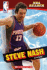 Steve Nash (Nba Readers)