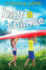 Half a Chance