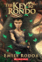 The Key to Rondo