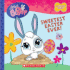 Littlest Pet Shop: Sweetest Easter Ever!