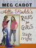 Stage Fright (Allie Finkle's Rules for Girls, No. 4)
