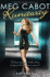 Runaway (Airhead Trilogy)