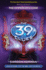 08 39 Clues-the Emperor's Code (the 39 Clues): No. 8