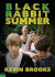 Black Rabbit Summer