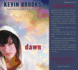 Dawn