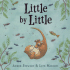 Little By Little