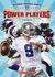 Nfl: Power Players