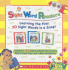 Sight Word Readers