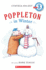 Scholastic Reader Level 3: Poppleton in Winter