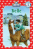 Belle
