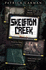 Skeleton Creek: El Diario De Ryan
