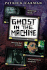 Ghost in the Machine: Ryan's Journal (Skeleton Creek, No. 2)