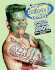 Ripley's Believe It Or Not! (Ripley's Believe It Or Not (Special Edition))