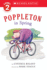 Scholastic Reader Level 3: Poppleton in Spring