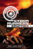 Storm Runners #3: Eruption (3)