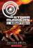 Storm Runners Book 3: Eruption