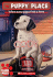 Cody (Puppy Place #13)
