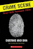 Crime Scene: True-Life Forensic Files #1: Dusting and Dna