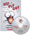 Hi, Fly Guy