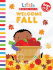 Welcome Fall (Little Scholastic)