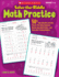 Solve-the-Riddle Math Practice: Grades 1-2