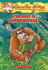 I'M Not a Supermouse! (Geronimo Stilton, No. 43)