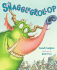 The Snagglegrollop
