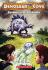 Saving the Stegosaurus